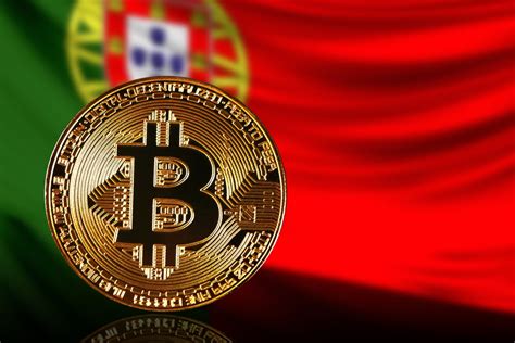 crypto visa contactless card portugal|is bitcoin in portugal legal.